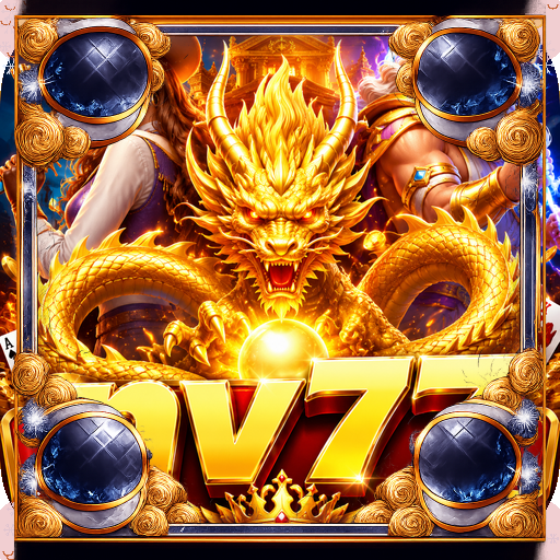 nv77 — galeri pratinjau - APK Resmi